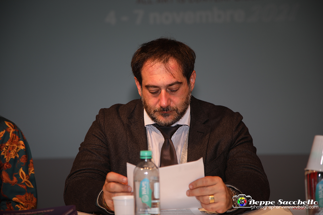 VBS_2504 - Presentazione Flash Back 2021.jpg